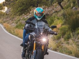 I Ruta Nocturna - 2023